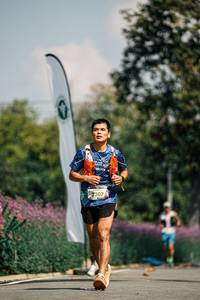 BIB: 
                            <button type="button" onclick="openModal(25925527)" class="btn btn-primary btn-sm float-right btn-popup" data-toggle="modal" data-target=".modal-high-quality">
                        <i class="fas fa-shopping-cart"></i> Add to Cart
                    </button>
                                            <button type="button" onclick="isThisMe(25925527, true)" class="btn btn-success btn-sm float-right btn-popup btn-isme hidden" data-toggle="tooltip" data-placement="bottom" title="นี่คือรูปของคุณใช่ไหม คลิกที่นี่เพื่อเอาเข้าอัลบั้ม">
                        <i class="fas fa-plus"></i> Add to album
                    </button>
                    <button type="button" onclick="isThisMe(25925527, false)" class="btn btn-warning btn-sm float-right btn-popup btn-isnotme hidden">
                        <i class="fas fa-ban"></i> Remove from album
                    </button>